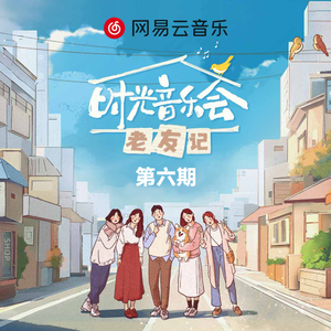 dd4黑色安装包免费
