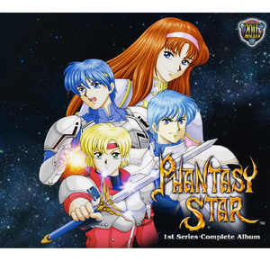 dd4黑色安装包免费
