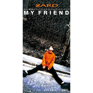 dd4黑色安装包免费
