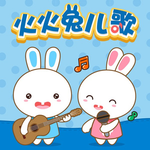 dd4黑色安装包免费
