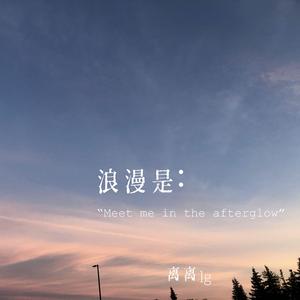 dd4黑色安装包免费
