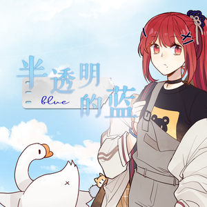 dd4黑色安装包免费
