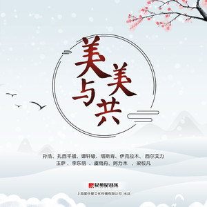 dd4黑色安装包免费
