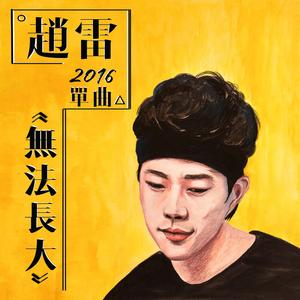 dd4黑色安装包免费
