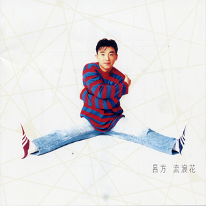 dd4黑色安装包免费
