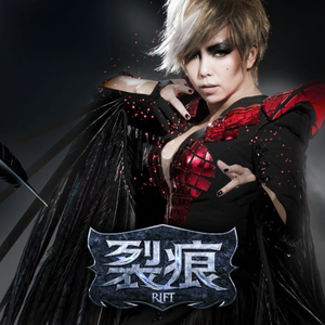 dd4黑色安装包免费
