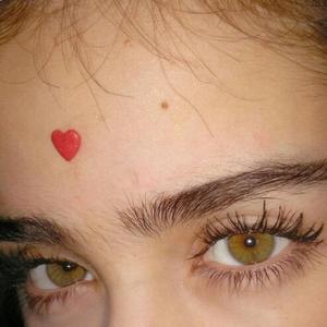 dd4黑色安装包免费
