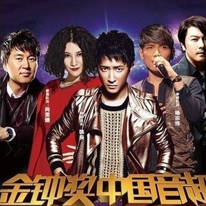 dd4黑色安装包免费
