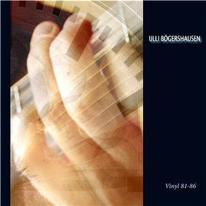 dd4黑色安装包免费
