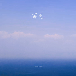 dd4黑色安装包免费
