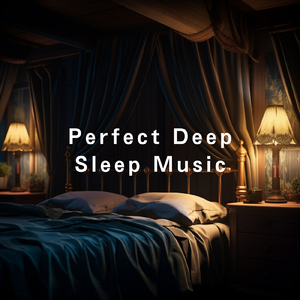 dd4黑色安装包免费
