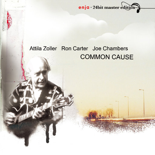 dd4黑色安装包免费
