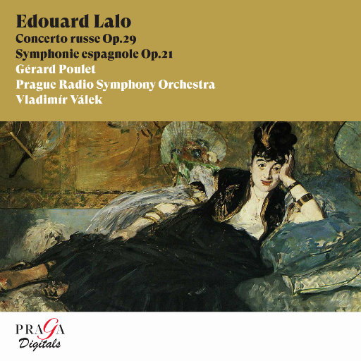 dd4黑色安装包免费
