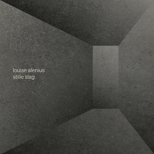 dd4黑色安装包免费
