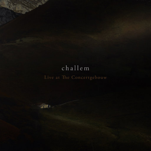 dd4黑色安装包免费
