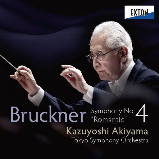 dd4黑色安装包免费
