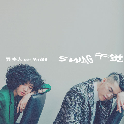 dd4黑色安装包免费
